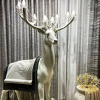Sherwood Floor Lamp