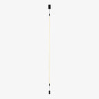 Silas Vertical Pendant Light