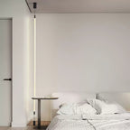 Silas Vertical Pendant Light