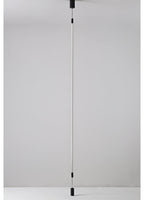 Silas Vertical Pendant Light