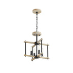 Silva Pendant Lamp