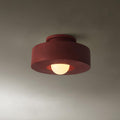 Simon Ceiling Lamp