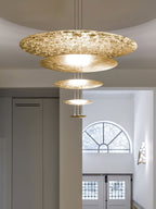 Sistema Macchina Chandelier