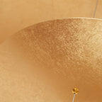 Sistema Macchina Chandelier