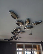 Skydro Ceiling Lamp