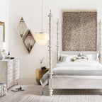 Skye Tiered Pendant Light