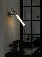 Skylark Wall Sconce