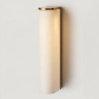 Slim Wall Lamp