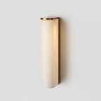 Slim Wall Lamp