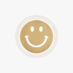 Smiley Wall Lamp