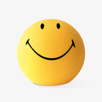 Smiling Table Lamp