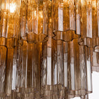 Dining Treviso Chandelier