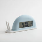 Snail Alarm Clock Night Light (built-in battery)