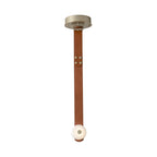 Snaps LED Pendant Lamp