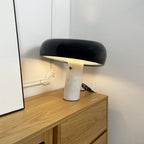Marble Decoration Table Lamp