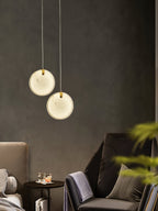 Soho Pendant Light
