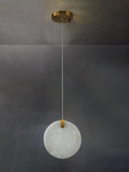 Soho Pendant Light