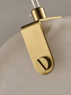 Soho Pendant Light