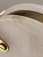 Soho Pendant Light