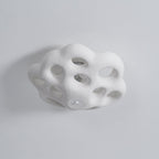 Soka Ceiling Lamp