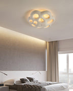 Soka Ceiling Lamp
