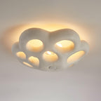 Soka Ceiling Lamp