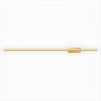 Seraphina Linear Wall Sconce