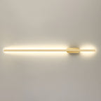 Seraphina Linear Wall Sconce