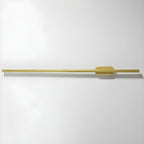 Seraphina Linear Wall Sconce