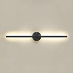 Seraphina Linear Wall Sconce