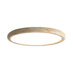 Solis Horizon Ceiling Light