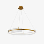Solstice LED Chandelier