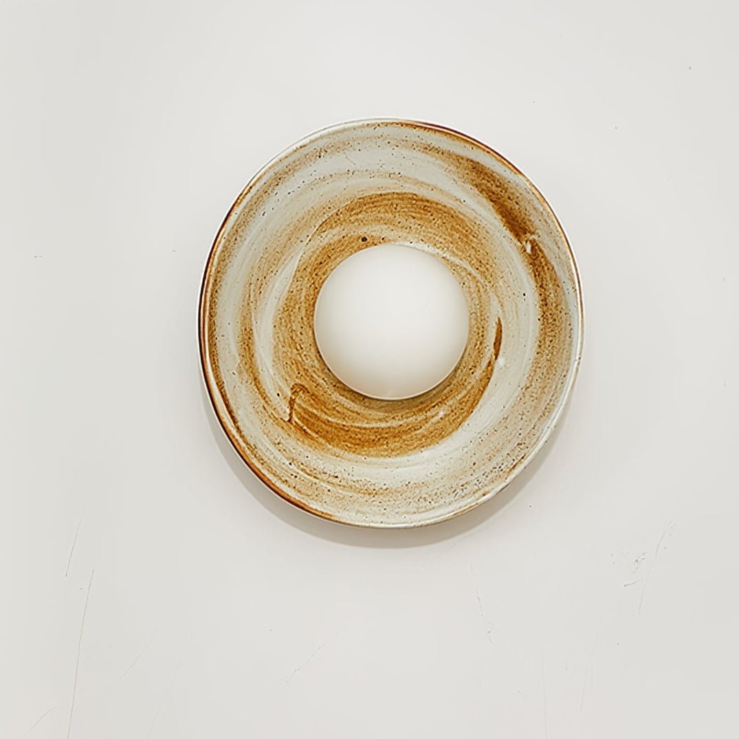 Solune Wall Light
