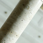 Sompex Marble Table Lamp