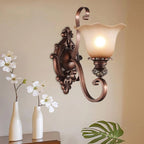 Sonoma Valley Wall Lamp