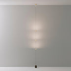 Soreluna Floor Lamp