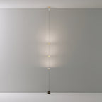 Soreluna Floor Lamp