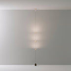 Soreluna Floor Lamp