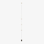 Soreluna Floor Lamp