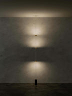Soreluna Floor Lamp