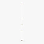 Soreluna Floor Lamp