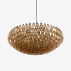 Sorrento Chandelier