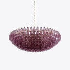 Sorrento Chandelier