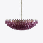 Sorrento Chandelier