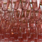 Sorrento Chandelier