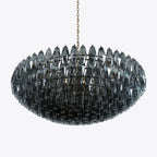 Sorrento Chandelier