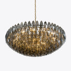 Sorrento Chandelier