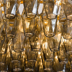 Sorrento Chandelier