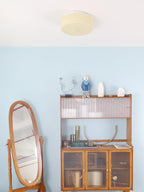 Souffle Ceiling Lamp
