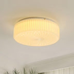 Souffle Ceiling Lamp